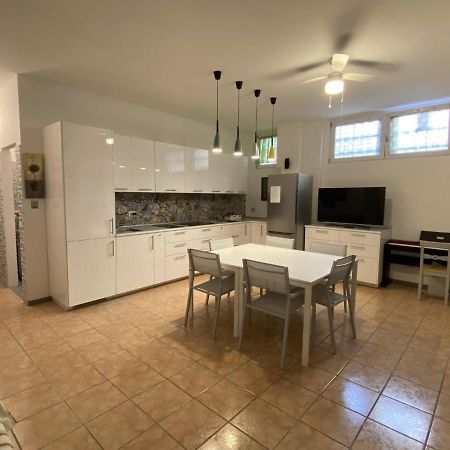 فندق Casa Turro ميلان المظهر الخارجي الصورة