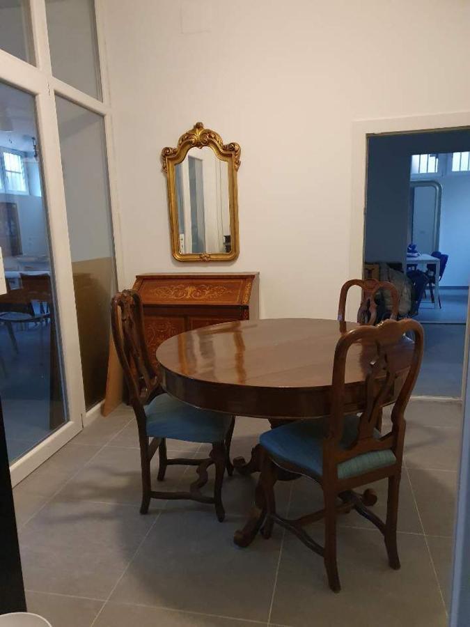 فندق Casa Turro ميلان المظهر الخارجي الصورة